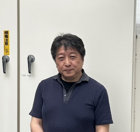 キュービクルアウトソーシングで実現した設備管理の効率化とコスト平準化のアイキャッチ画像