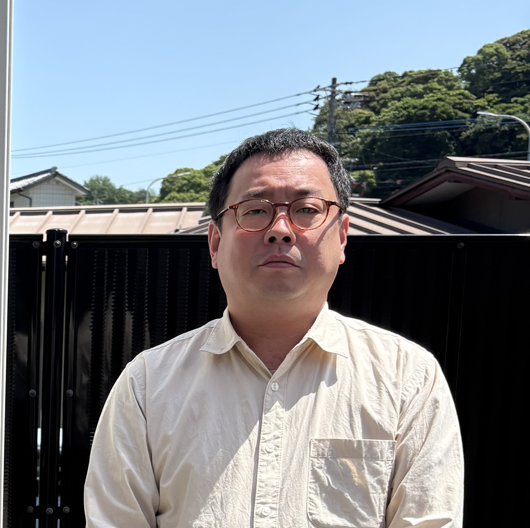 キュービクルアウトソーシングで実現した安心運営と本業への集中のアイキャッチ画像