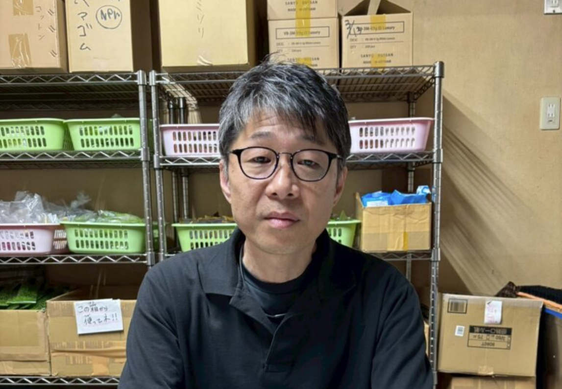 キュービクルアウトソーシングで実現した安心の設備管理と資金平準化のアイキャッチ画像