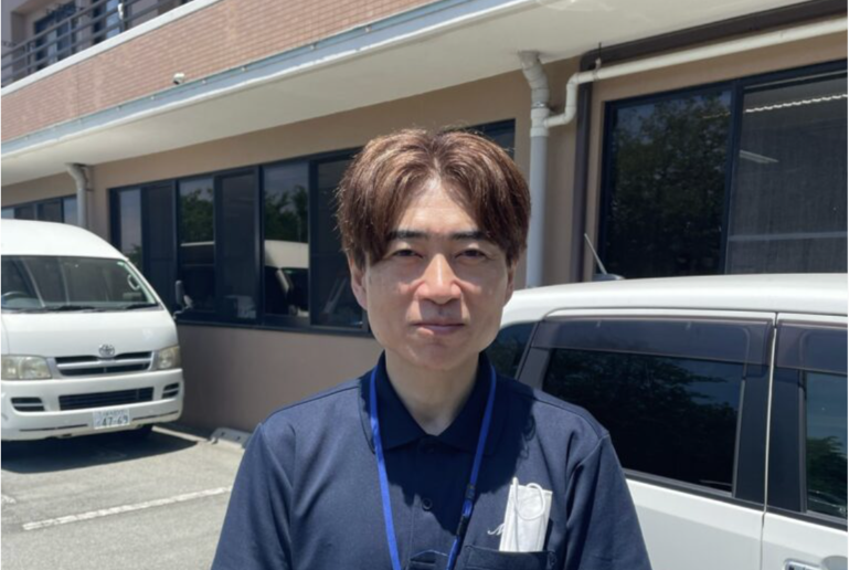 施設存続と安心の基盤を守る。老朽化リスクを解消したキュービクルアウトソーシングのアイキャッチ画像