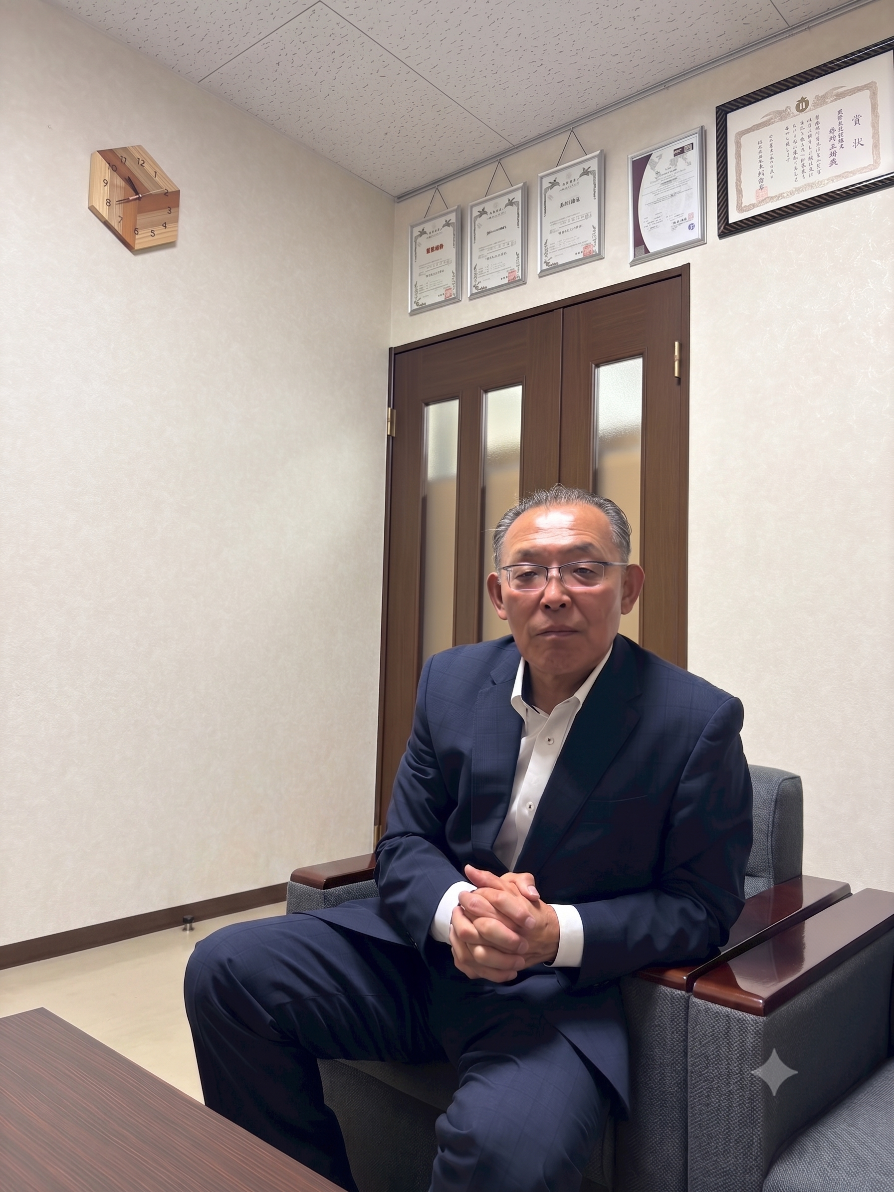 伝統の醸造技術とOEMラインを守る。電気設備リスク対策の舞台裏のアイキャッチ画像